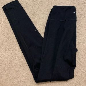 Champion leggings